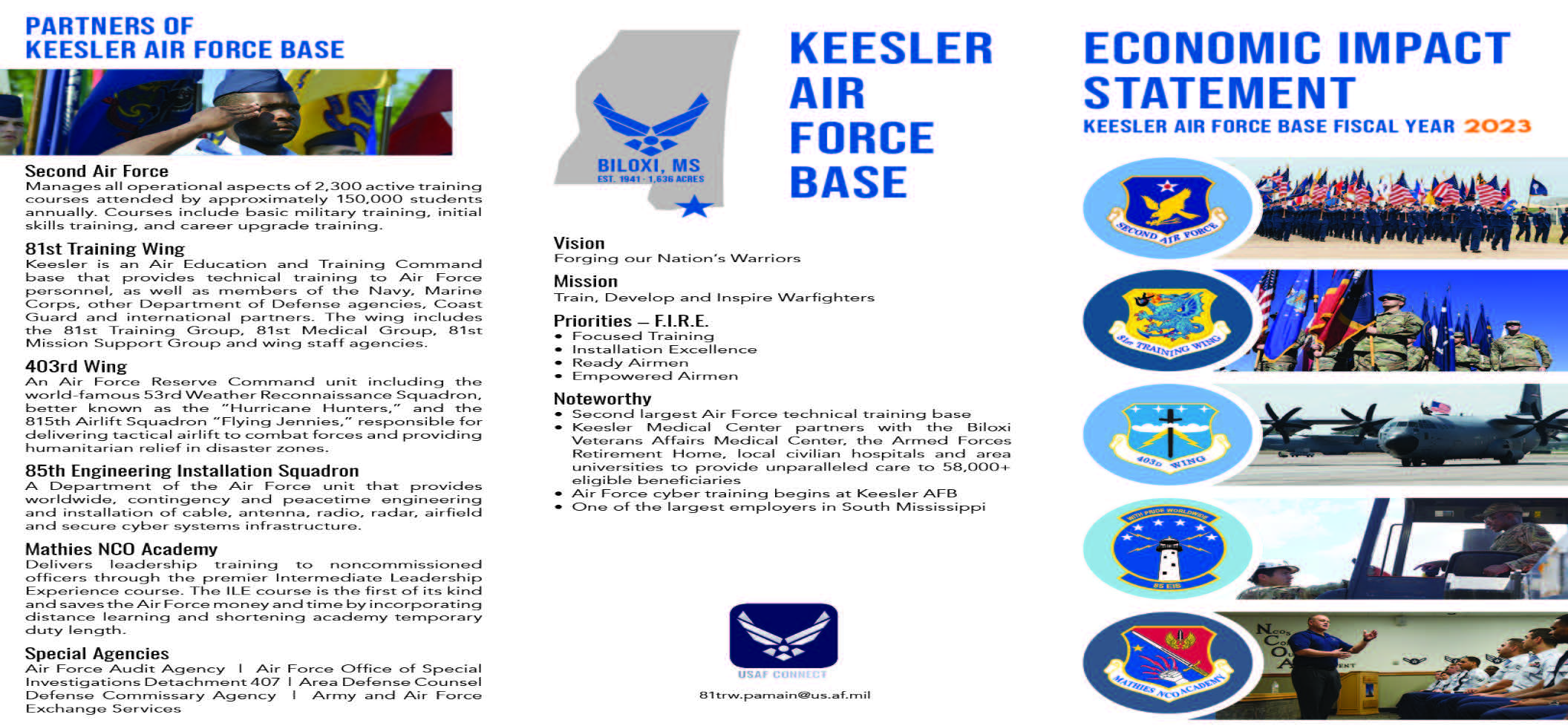 Keesler AFB EIS 2023_Page_1.jpg